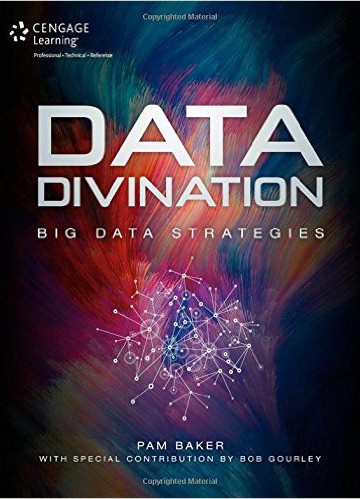 Data Divination: Big Data Strategies